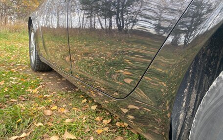 Opel Insignia II рестайлинг, 2010 год, 940 000 рублей, 7 фотография