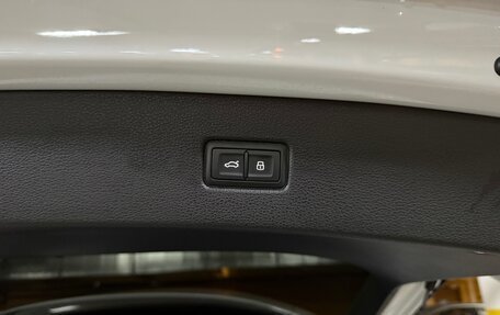 Audi Q7, 2018 год, 4 450 000 рублей, 17 фотография