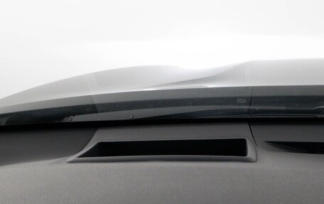 Toyota Camry, 2023 год, 3 498 404 рублей, 18 фотография