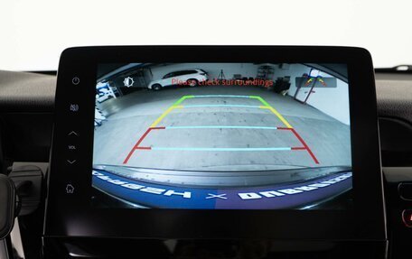 Toyota Camry, 2023 год, 3 498 404 рублей, 21 фотография