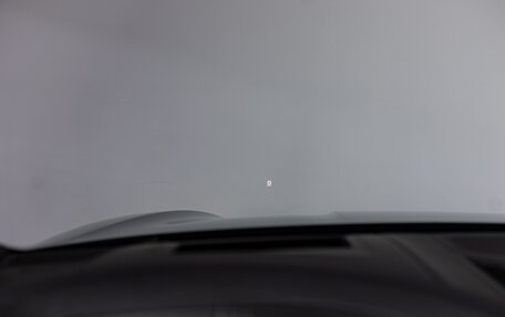 Porsche Cayenne III, 2025 год, 32 990 000 рублей, 14 фотография