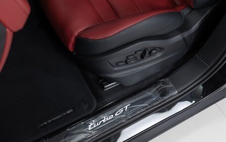 Porsche Cayenne III, 2025 год, 32 990 000 рублей, 11 фотография