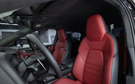 Porsche Cayenne III, 2025 год, 32 990 000 рублей, 10 фотография