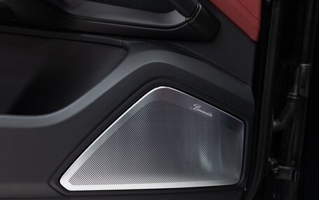 Porsche Cayenne III, 2025 год, 32 990 000 рублей, 9 фотография