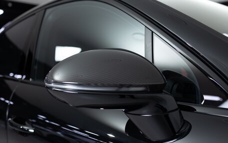 Porsche Cayenne III, 2025 год, 32 990 000 рублей, 34 фотография