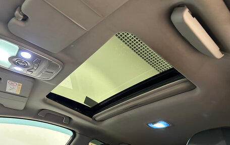 Haval H6, 2017 год, 1 049 000 рублей, 23 фотография