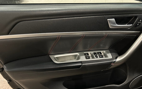 Haval H6, 2017 год, 1 049 000 рублей, 15 фотография