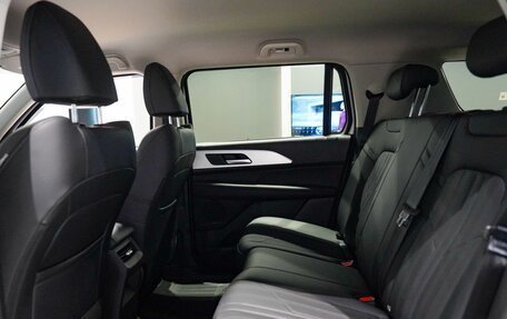 Haval H5, 2024 год, 3 062 110 рублей, 7 фотография