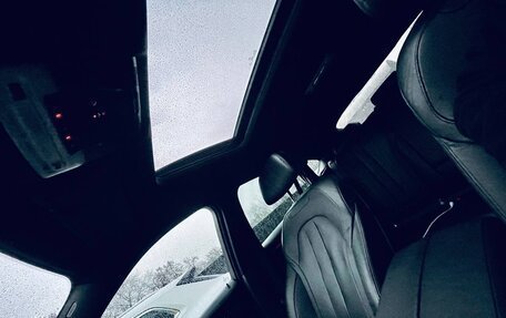 BMW X6, 2014 год, 3 099 000 рублей, 18 фотография