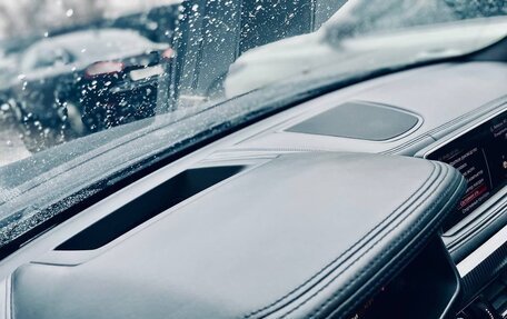 BMW X6, 2014 год, 3 099 000 рублей, 20 фотография