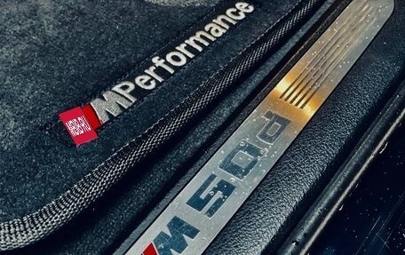 BMW X6, 2014 год, 3 099 000 рублей, 21 фотография