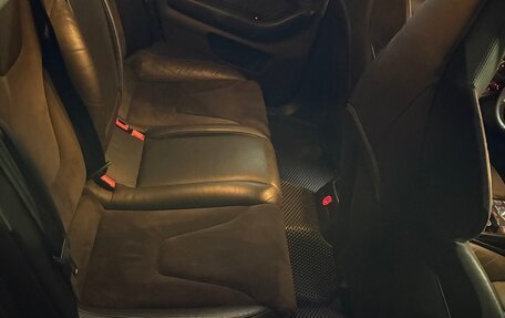 Audi A6, 2008 год, 1 300 000 рублей, 12 фотография