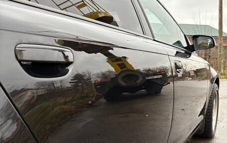 Audi A6, 2008 год, 1 300 000 рублей, 8 фотография