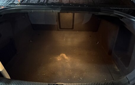 Audi A6, 2008 год, 1 300 000 рублей, 17 фотография