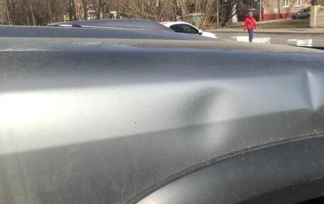 Nissan Patrol, 2003 год, 900 000 рублей, 2 фотография