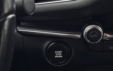 Mazda 3, 2019 год, 2 200 000 рублей, 14 фотография