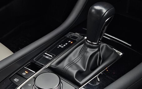 Mazda 3, 2019 год, 2 200 000 рублей, 15 фотография