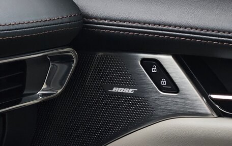 Mazda 3, 2019 год, 2 200 000 рублей, 16 фотография