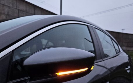 Mazda 3, 2019 год, 2 200 000 рублей, 8 фотография