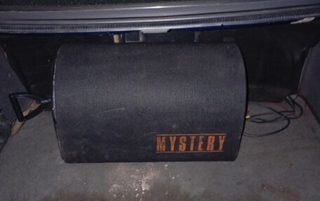 Mercedes-Benz E-Класс, 1998 год, 450 000 рублей, 4 фотография