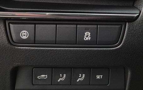 Mazda 3, 2019 год, 2 200 000 рублей, 24 фотография