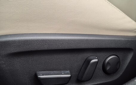 Mazda 3, 2019 год, 2 200 000 рублей, 25 фотография