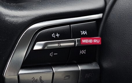 Mazda 3, 2019 год, 2 200 000 рублей, 20 фотография