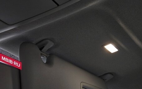 Mazda 3, 2019 год, 2 200 000 рублей, 23 фотография