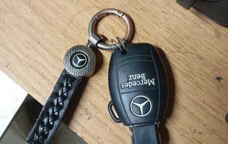 Mercedes-Benz E-Класс, 1998 год, 450 000 рублей, 6 фотография