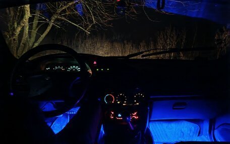 Chevrolet Niva I рестайлинг, 2007 год, 255 555 рублей, 3 фотография