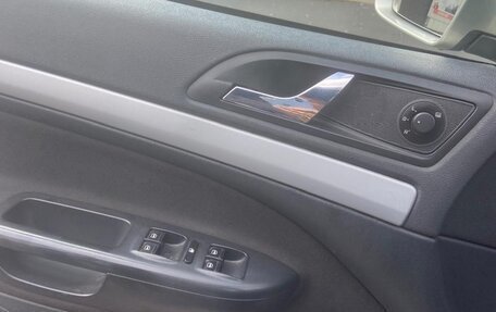 Skoda Octavia, 2012 год, 880 000 рублей, 10 фотография