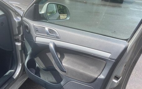 Skoda Octavia, 2012 год, 880 000 рублей, 5 фотография