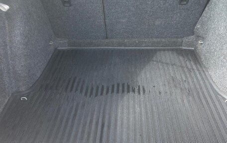 Skoda Octavia, 2012 год, 880 000 рублей, 8 фотография