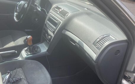 Skoda Octavia, 2012 год, 880 000 рублей, 6 фотография