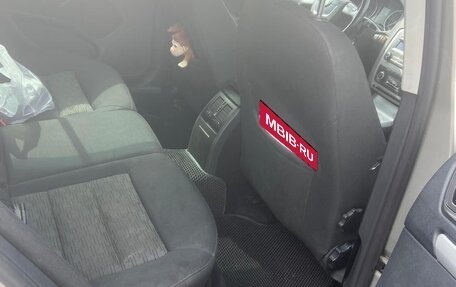 Skoda Octavia, 2012 год, 880 000 рублей, 7 фотография