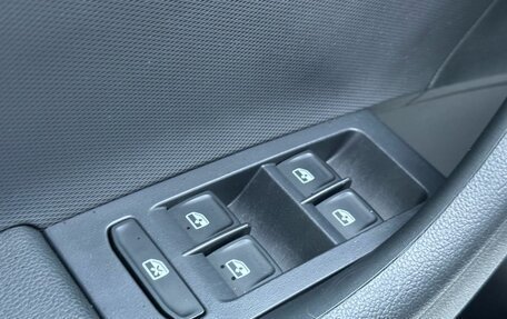 Volkswagen Polo VI (EU Market), 2021 год, 1 639 000 рублей, 14 фотография