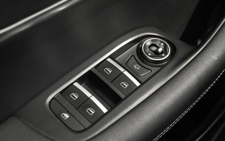 Chery Tiggo 7 Pro, 2022 год, 1 630 000 рублей, 7 фотография