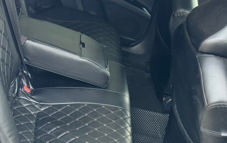 Toyota Camry, 2020 год, 1 675 000 рублей, 16 фотография