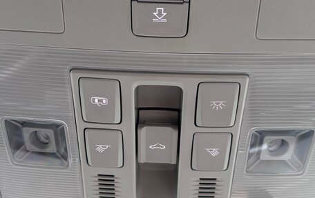 Volkswagen Tiguan II, 2021 год, 4 400 000 рублей, 17 фотография