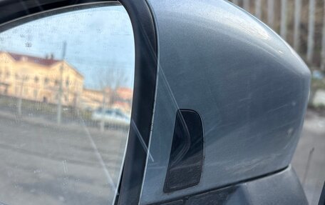 Volkswagen Tiguan II, 2021 год, 4 400 000 рублей, 18 фотография