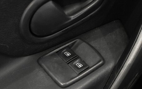 Renault Sandero II рестайлинг, 2019 год, 1 120 000 рублей, 7 фотография