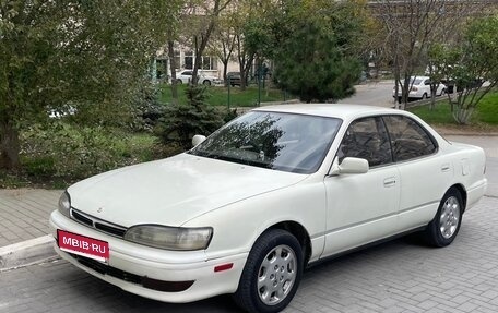 Toyota Camry V30, 1992 год, 280 000 рублей, 1 фотография