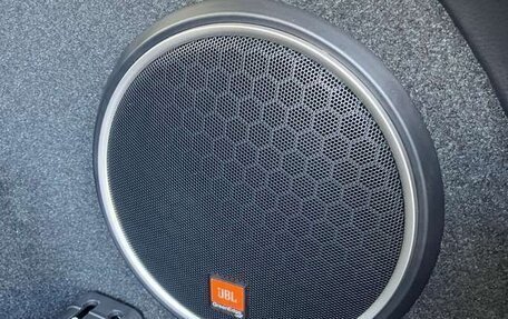 Toyota Harrier, 2020 год, 2 449 000 рублей, 12 фотография