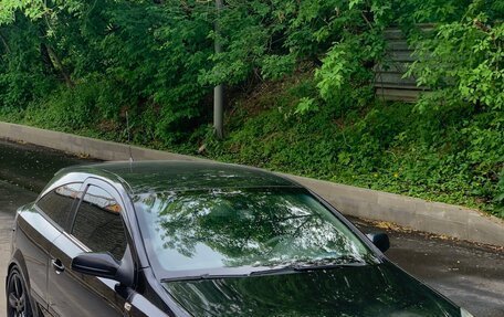 Opel Astra H, 2009 год, 660 000 рублей, 4 фотография