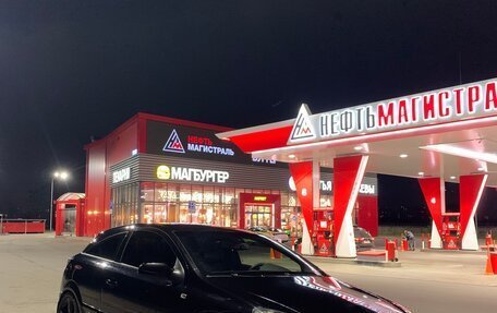 Opel Astra H, 2009 год, 660 000 рублей, 2 фотография