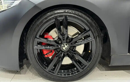 BMW 1 серия, 2022 год, 1 850 190 рублей, 8 фотография