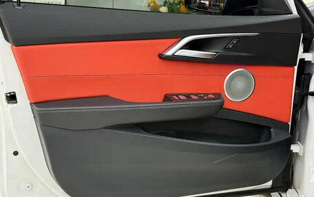 BMW 1 серия, 2022 год, 1 850 190 рублей, 9 фотография