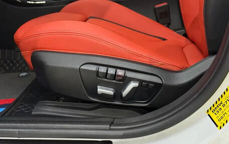 BMW 1 серия, 2022 год, 1 850 190 рублей, 15 фотография