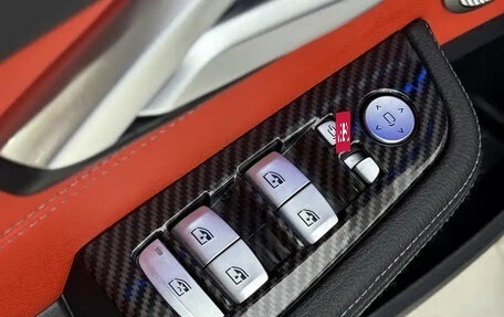 BMW 1 серия, 2022 год, 1 850 190 рублей, 10 фотография