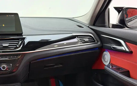 BMW 1 серия, 2022 год, 1 850 190 рублей, 26 фотография